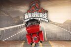 Thumbnail Photo 2 for 2020 Harley-Davidson Touring Road Glide