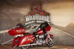 Thumbnail Photo 1 for 2020 Harley-Davidson Touring Road Glide