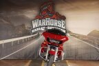 Thumbnail Photo 6 for 2020 Harley-Davidson Touring Road Glide