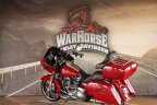 Thumbnail Photo 3 for 2020 Harley-Davidson Touring Road Glide