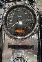 Thumbnail Photo 2 for 2020 Harley-Davidson Touring Road King