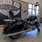 Thumbnail Photo 3 for 2020 Harley-Davidson Touring Road King