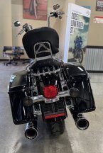 Thumbnail Photo 4 for 2020 Harley-Davidson Touring Road King
