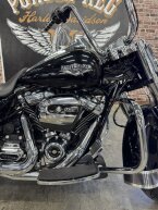 Thumbnail Photo 1 for 2020 Harley-Davidson Touring Road King