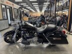 Thumbnail Photo 6 for 2020 Harley-Davidson Touring Road King