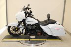 Thumbnail Photo 6 for 2020 Harley-Davidson Touring Street Glide Special