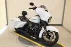 Thumbnail Photo 2 for 2020 Harley-Davidson Touring Street Glide Special