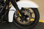 Thumbnail Photo 3 for 2020 Harley-Davidson Touring Street Glide Special