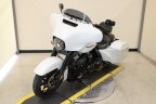 Thumbnail Photo 5 for 2020 Harley-Davidson Touring Street Glide Special