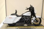 Thumbnail Photo 1 for 2020 Harley-Davidson Touring Street Glide Special