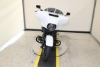 Thumbnail Photo 4 for 2020 Harley-Davidson Touring Street Glide Special
