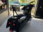 Thumbnail Photo 6 for 2020 Harley-Davidson Touring Street Glide Special