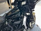 Thumbnail Photo 3 for 2020 Harley-Davidson Touring Street Glide Special
