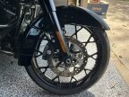 Thumbnail Photo 1 for 2020 Harley-Davidson Touring Street Glide Special