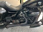 Thumbnail Photo 2 for 2020 Harley-Davidson Touring Street Glide Special