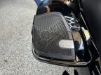 Thumbnail Photo 4 for 2020 Harley-Davidson Touring Street Glide Special