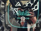 Thumbnail Photo 5 for 2020 Harley-Davidson Touring Street Glide Special