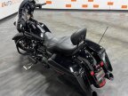 Thumbnail Photo 5 for 2020 Harley-Davidson Touring