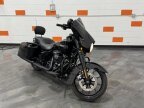 Thumbnail Photo 2 for 2020 Harley-Davidson Touring