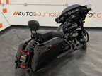Thumbnail Photo 3 for 2020 Harley-Davidson Touring