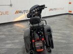 Thumbnail Photo 4 for 2020 Harley-Davidson Touring