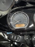 Thumbnail Photo 1 for 2020 Harley-Davidson Touring Road Glide Special