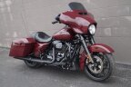 Thumbnail Photo 5 for 2020 Harley-Davidson Touring Street Glide Special