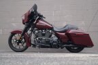 Thumbnail Photo 1 for 2020 Harley-Davidson Touring Street Glide Special
