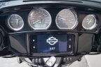 Thumbnail Photo 3 for 2020 Harley-Davidson Touring Street Glide Special
