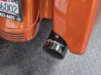 Thumbnail Photo 6 for 2020 Harley-Davidson Touring Street Glide Special