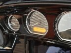 Thumbnail Photo 5 for 2020 Harley-Davidson Touring Street Glide Special