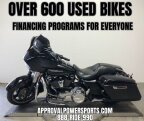 Thumbnail Photo 1 for 2020 Harley-Davidson Touring Street Glide
