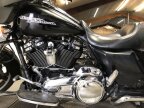 Thumbnail Photo 5 for 2020 Harley-Davidson Touring Street Glide