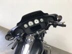 Thumbnail Photo 6 for 2020 Harley-Davidson Touring Street Glide