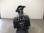 Thumbnail Photo 3 for 2020 Harley-Davidson Touring Street Glide