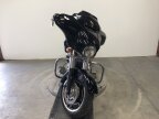 Thumbnail Photo 2 for 2020 Harley-Davidson Touring Street Glide