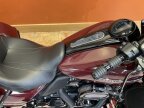Thumbnail Photo 6 for 2020 Harley-Davidson Touring Street Glide Special
