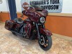 Thumbnail Photo 1 for 2020 Harley-Davidson Touring Street Glide Special