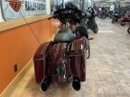 Thumbnail Photo 4 for 2020 Harley-Davidson Touring Street Glide Special