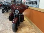 Thumbnail Photo 2 for 2020 Harley-Davidson Touring Street Glide Special