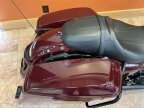 Thumbnail Photo 5 for 2020 Harley-Davidson Touring Street Glide Special