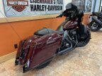 Thumbnail Photo 3 for 2020 Harley-Davidson Touring Street Glide Special