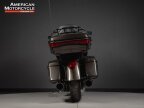 Thumbnail Photo 3 for 2020 Harley-Davidson Touring Road Glide Limited