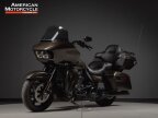 Thumbnail Photo 6 for 2020 Harley-Davidson Touring Road Glide Limited