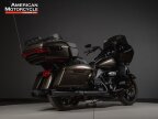 Thumbnail Photo 2 for 2020 Harley-Davidson Touring Road Glide Limited