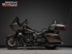 Thumbnail Photo 5 for 2020 Harley-Davidson Touring Road Glide Limited