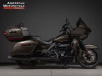 Thumbnail Photo 1 for 2020 Harley-Davidson Touring Road Glide Limited