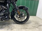 Thumbnail Photo 5 for 2020 Harley-Davidson Touring Street Glide Special