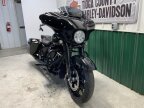 Thumbnail Photo 2 for 2020 Harley-Davidson Touring Street Glide Special