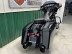 Thumbnail Photo 4 for 2020 Harley-Davidson Touring Street Glide Special